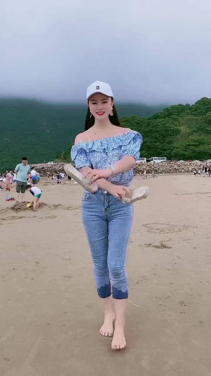 如果你有这样的女盆友你会几点回家海峡新干线