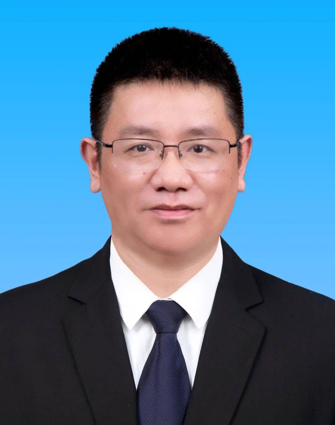 水利处长(主任)谈安全④