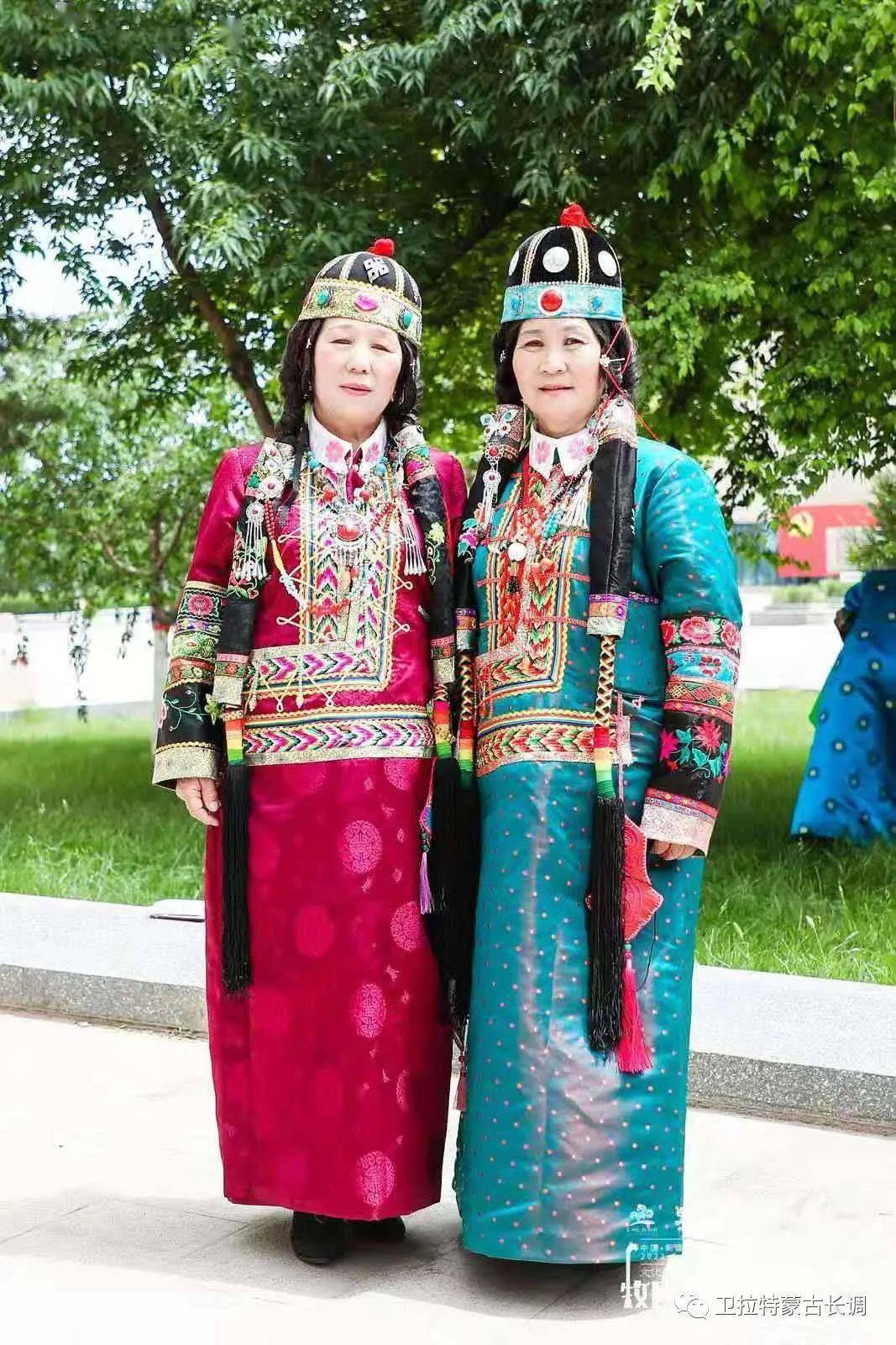 卫拉特蒙古长调0018cvvjimsaigiinvsvn