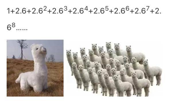 疫苗|为啥新冠疫苗接种率要定在77.6%