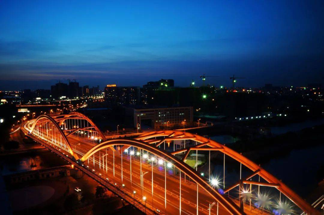 媒体报道丨光明网供需互动文旅合唱山东沂水夜游经济持续升温