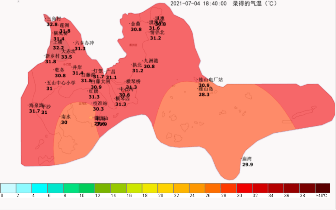 珠海市人口_没有悬念,珠海今年人口增幅还是全国第一(2)