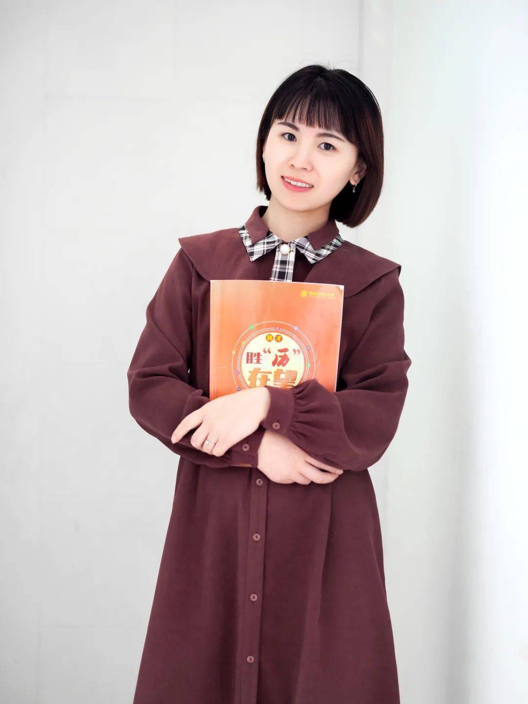 历史丁丽老师地理杨洋老师美术李健驰老师音乐沈冬梅老师体育廖东谚