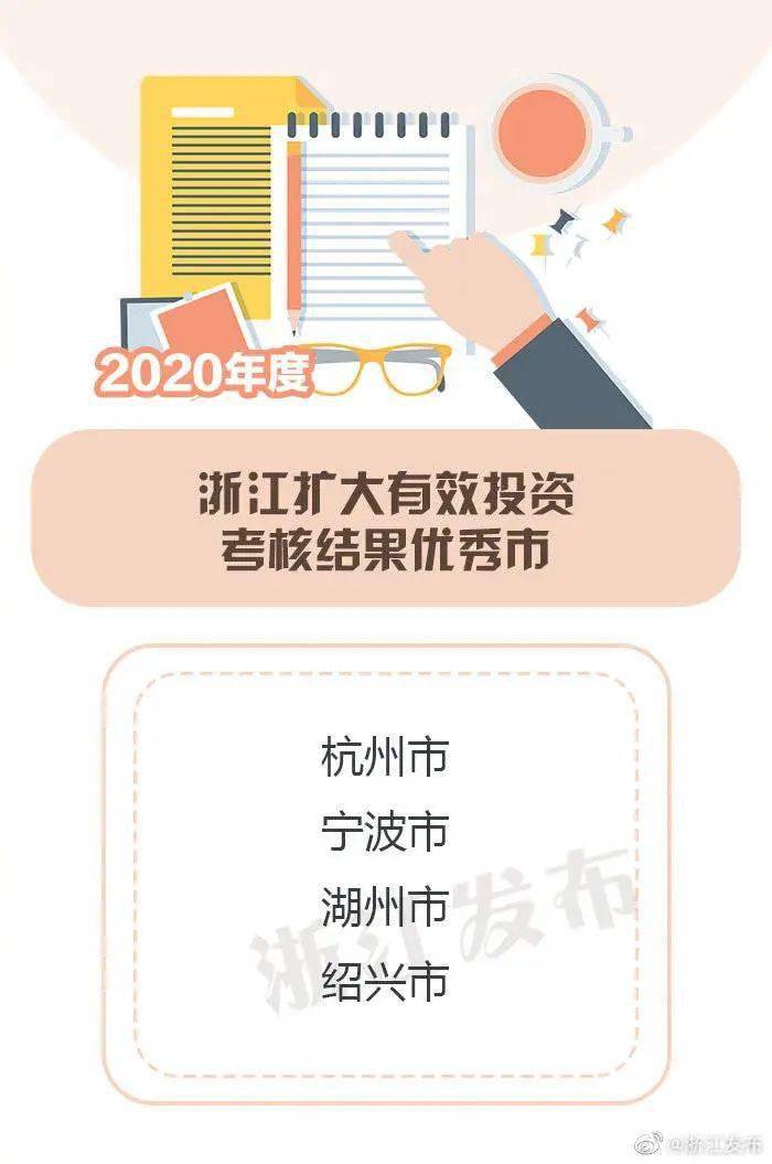 海盐招聘网_海盐招聘网最新岗位推荐,顺便提醒你今天下午有招聘会(4)