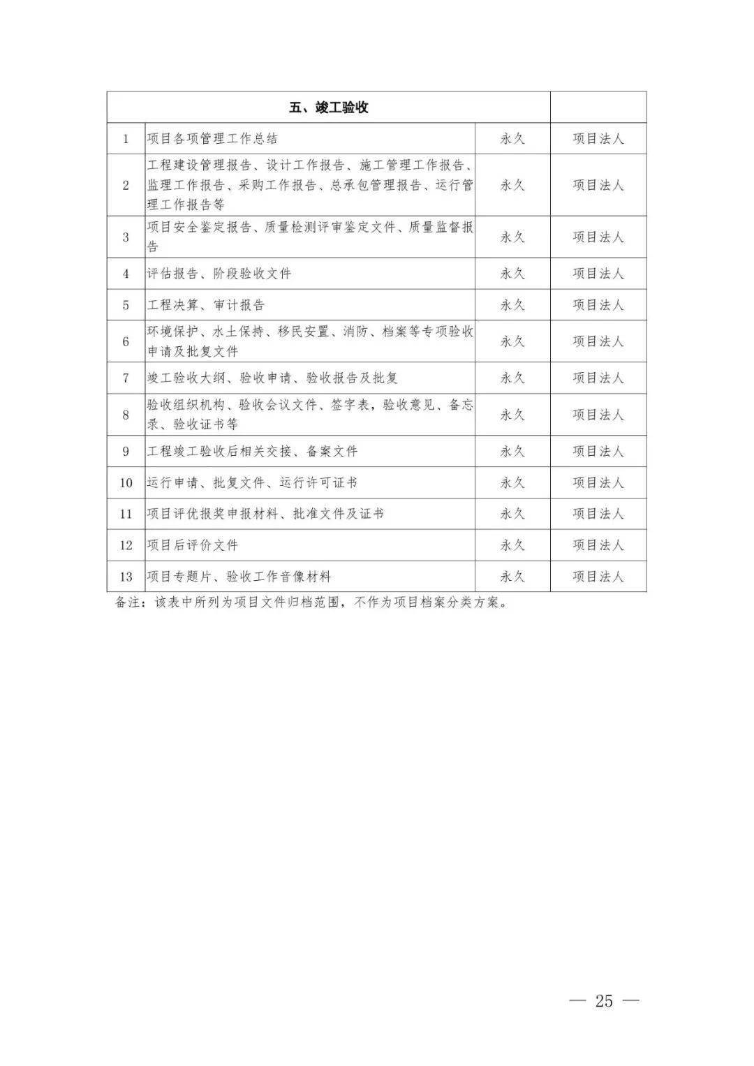 bf90d909a1b544df9575a68caf57dd6a.jpeg