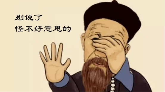 ceb21c89d24749b1b29095c59ce0e6aa.png