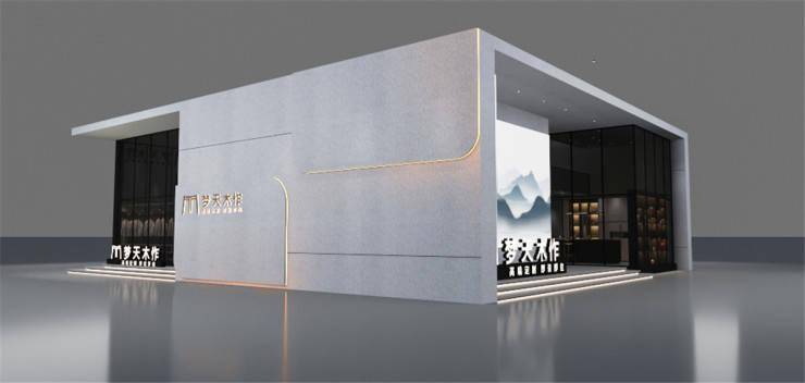 盛情7月梦天木作与您相约中国建博会 广州 娱乐 娱乐平台注册 娱乐平台用户登录