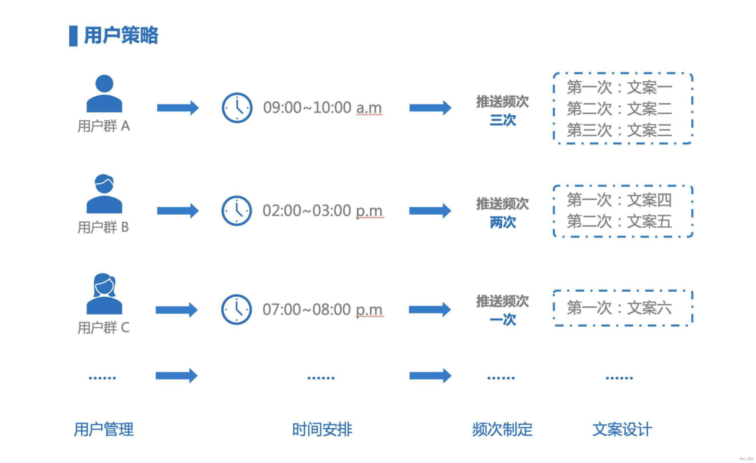 12d2e3ec062748be8f509bfe30c64385.jpeg