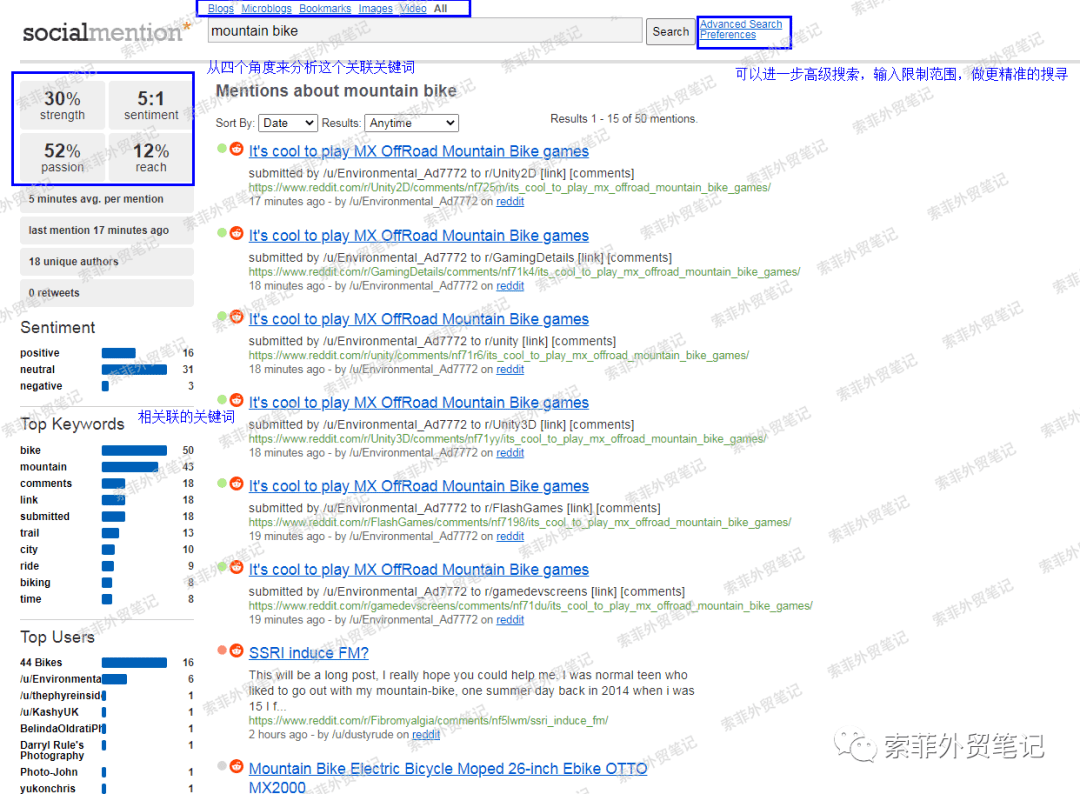 23151966f3644b8d864271674eccff8b.png