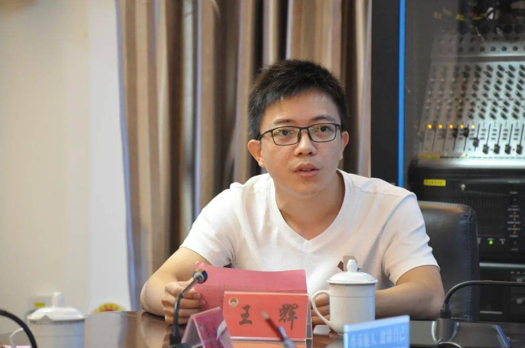 福州市中级人民法院审判监督庭副庭长 林琼福建省福清监狱党委书记