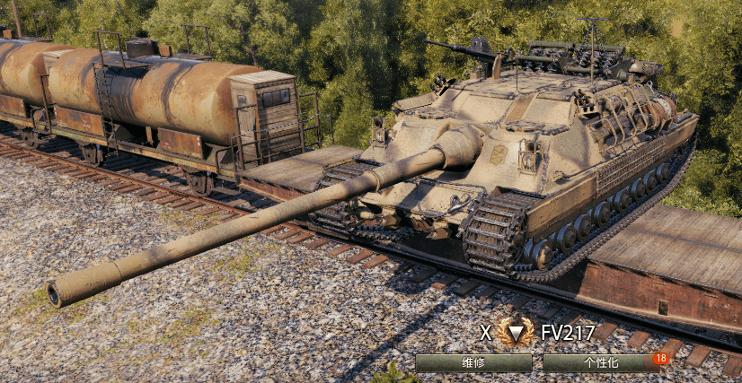 这条线您练过吗?全游戏最"硬核"的银币线路 没有之一:敢于挑战的不是