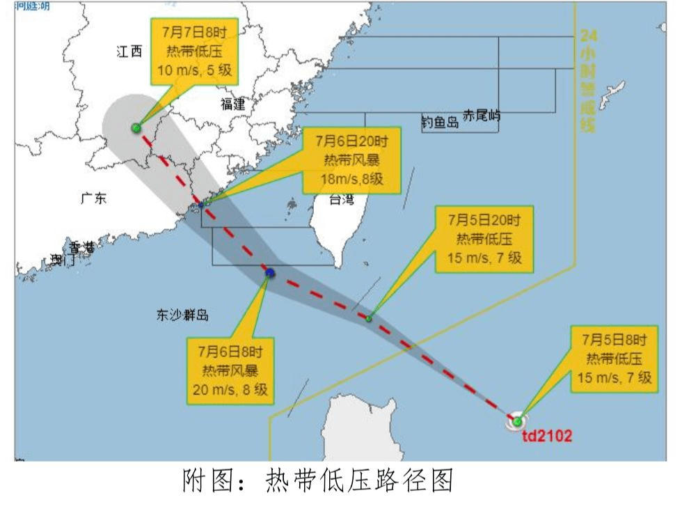 漳州市人口_福建省漳州市各地户籍人口(3)