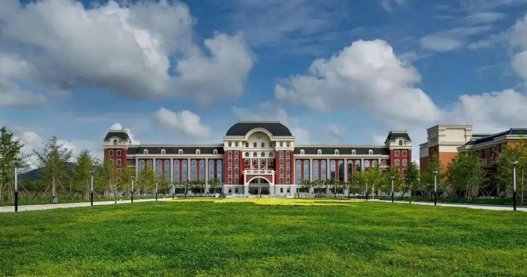 大连工业大学艺术与信息工程学院2021年招聘51人启事