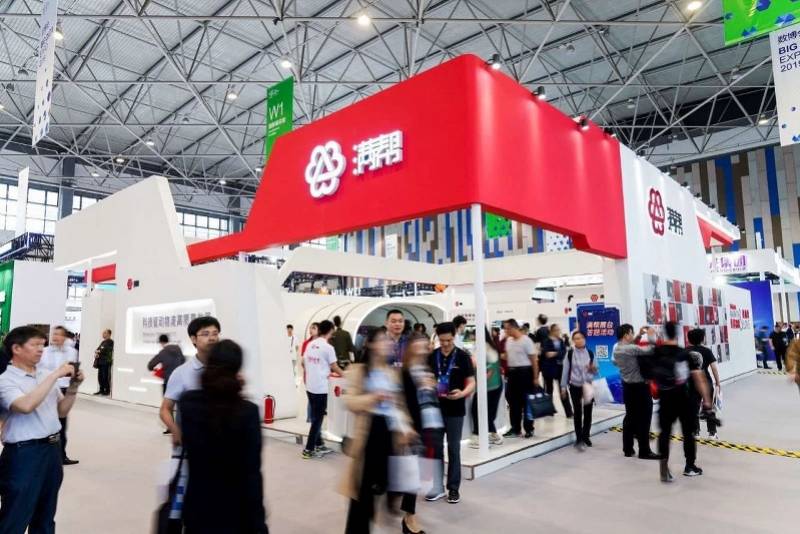 满帮集团回应运满满、货车帮被网络安全审查: 接受指导监督_平台