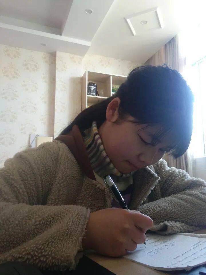 中职国奖风采录永不停歇的脚步江苏省丹阳中等专业学校李苏庆