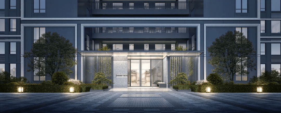 干了这杯绿城,来世还当黄陂人