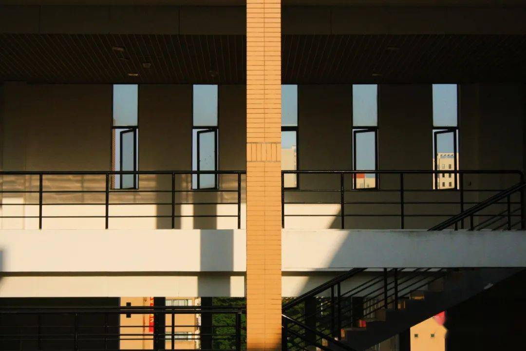 欢迎报考福大值得