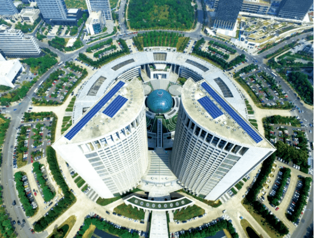 阳光电源最新案例 2072fa34e2424a299388ac8f64626aa1.png