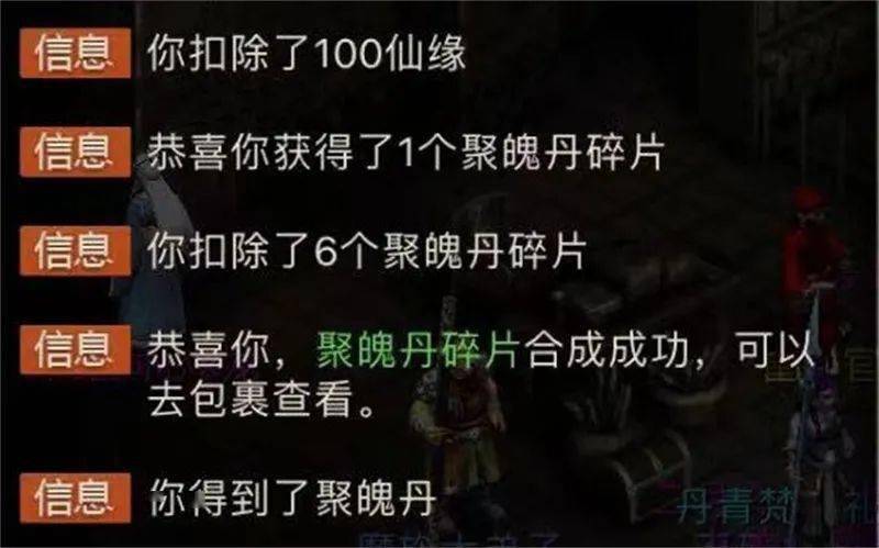 3f58b238c5634fcfbced2ae7d450702c.jpeg