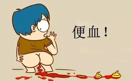 526122f9d9db4a429ea380fb67836521.png
