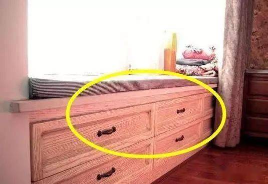 飘窗不能砸怎么解决 56c3338a9cb04eb9b3cb3b880bd7be56.jpeg