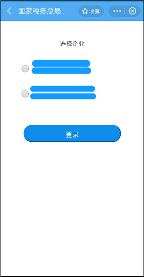 5de9ef2fa2ce4739866b890c35b8b80e.png