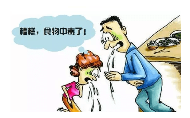 6f3dd24df5834f16b0f2eae3e55959d3.png