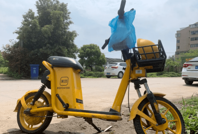 在文章的最后,诚邀关注龙港觅食记视频号扫一扫关注每日龙港了解本地