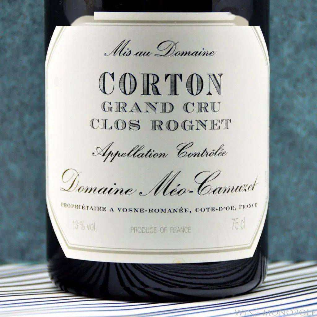 Grand|终于有一篇文章把法国所有的“Grand Cru”都讲清楚了!