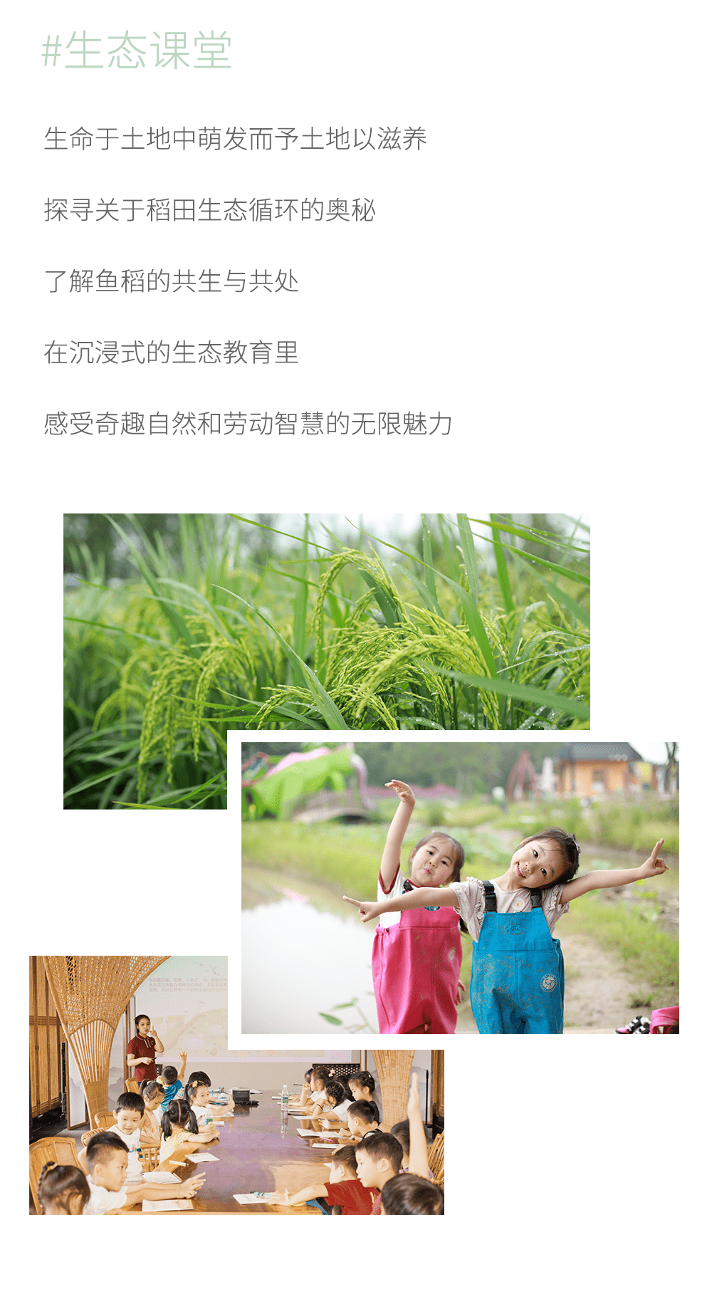 7ca793706e5f4aa9a4dd4e989c96c5e7.png