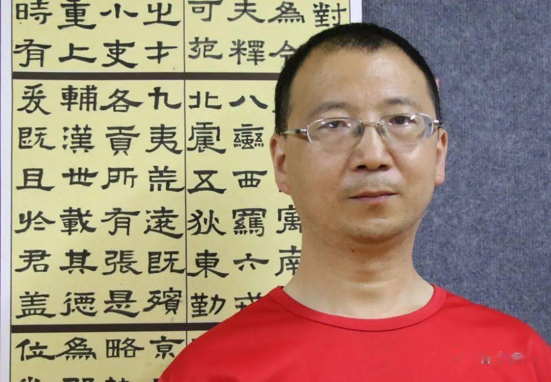 学员:裴永林学员:黄永琪学员:李可宾学员:杨庆玲学员:王志斌学员:魏