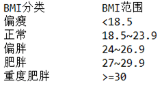 96147e7d63f04d3cbbc24ed4b509f6b5.png