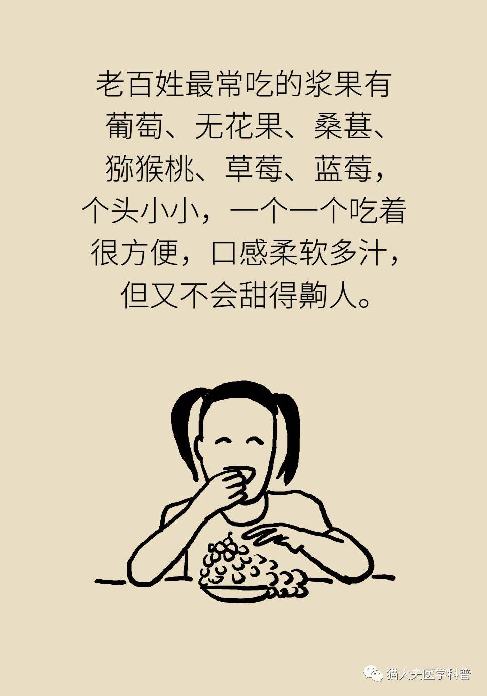 aspx|最常吃的6种浆果，哪个营养最好？