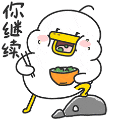腾讯终于出手,"小学生"再也不能熬夜打游戏了!