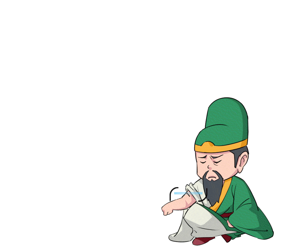 华佗妙手回春,靠的竟是ta