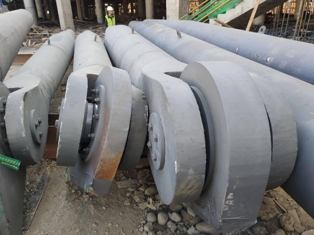 芜湖起飞西藏最大航站楼竣工看看有啥工程黑科技