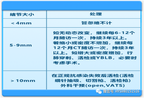 ec74ea72176248bf9021ea0b6bd0d181.png