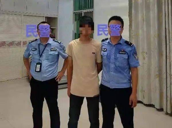 近日余干警方已抓获31名涉两卡犯罪嫌疑人并成功捣毁一涉诈窝点