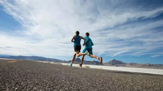 锻炼|小暑时节：大量出汗、高强度运动……这样对吗？