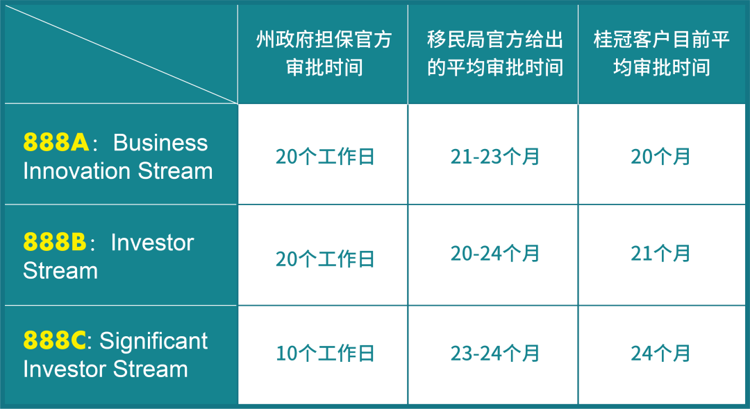 4a3fcc24efaa44dd8ec158b0259b1986.png