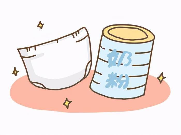 如何让孩子戒掉纸尿裤 604fbd018f5b49ac99389a8c0fe759e9.jpeg