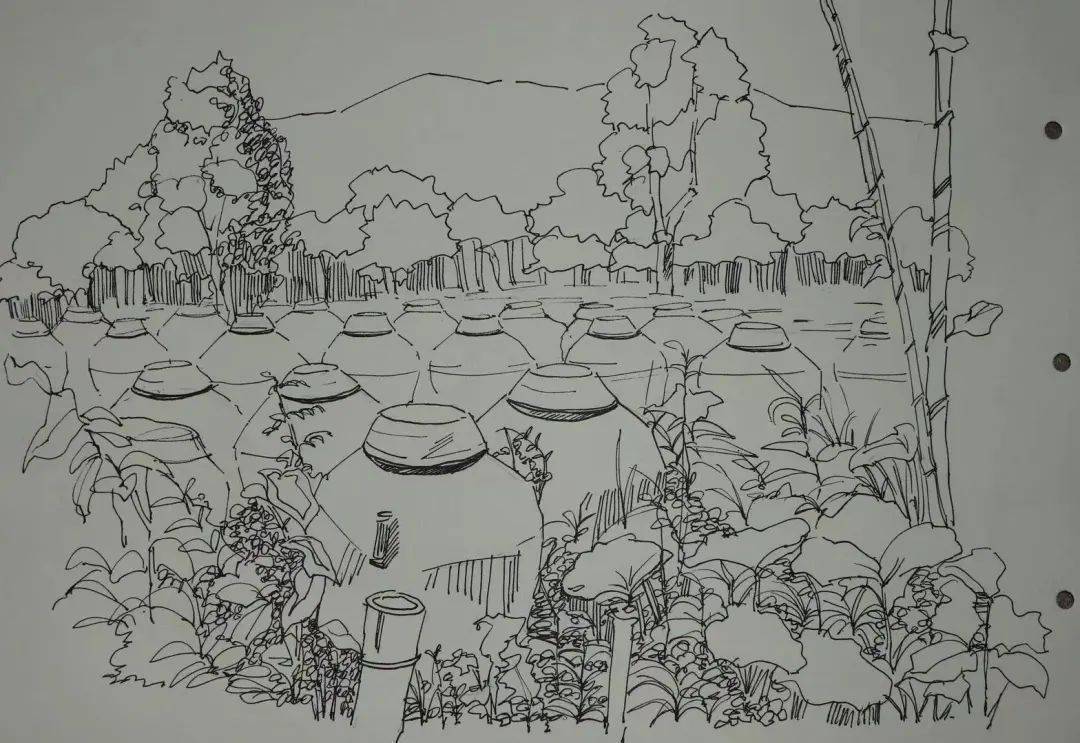 吴心怡2018级视觉传达设计a班黄依菁2018级视觉传达设计a班江庆轩2018