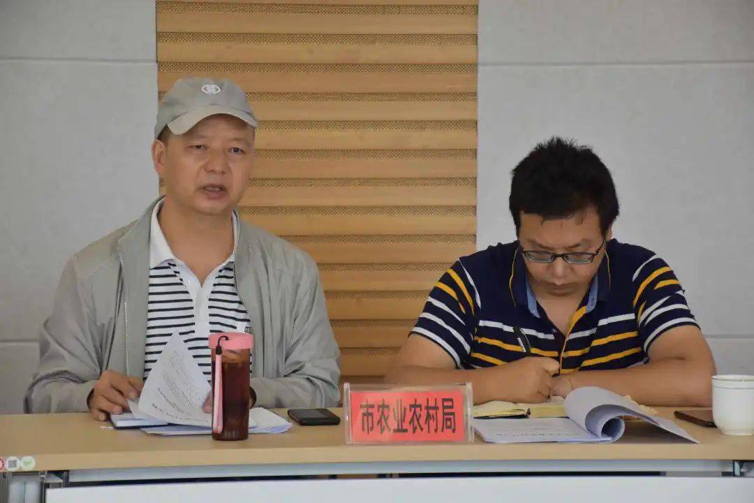 公益诉讼案件审查要点 73b8a5e2a72147ffb37b2f1e964dd963.jpeg