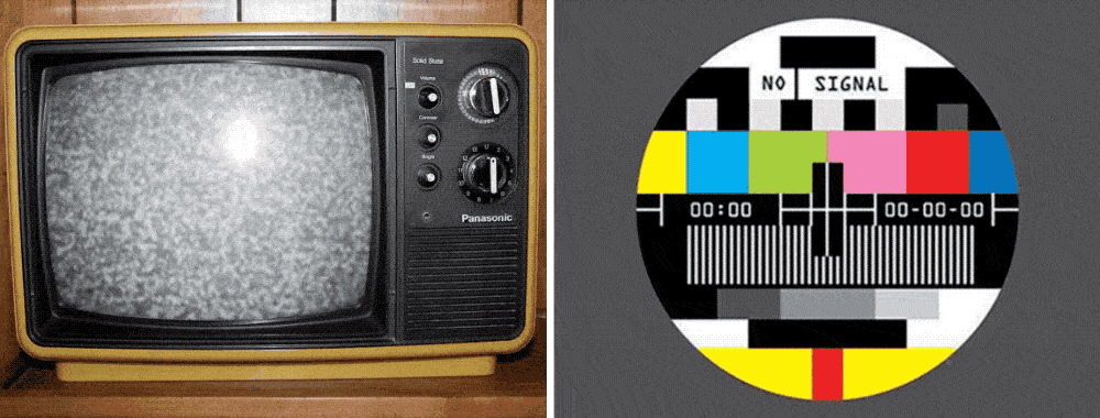 1000_380gif 动态图 动图