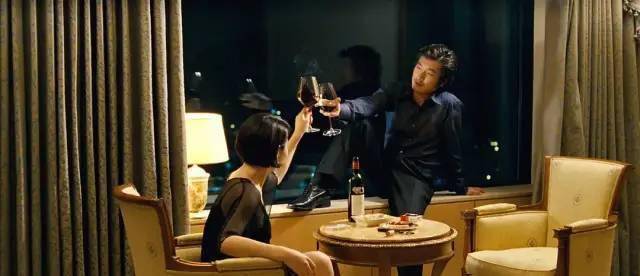 《老千》2006导演: 崔东勋编剧: 崔东勋 / 许英万主演: 曹承佑豆瓣 7.