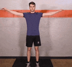 89d84b171afb457697e86932c1545e0d.gif