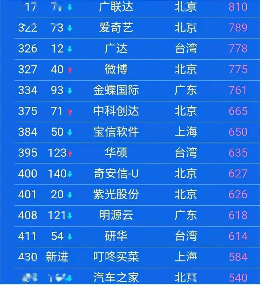 a73817c1bf4a47d68f3b1ed5f589ecd7.jpeg