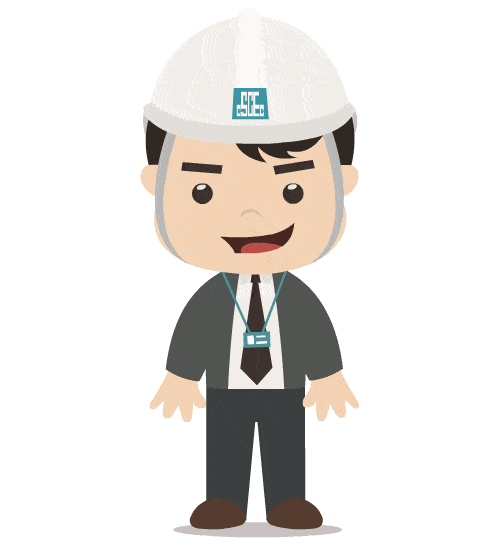 真抓实干创实效装饰公司四川分公司召开2021年上半年述职述廉工作会