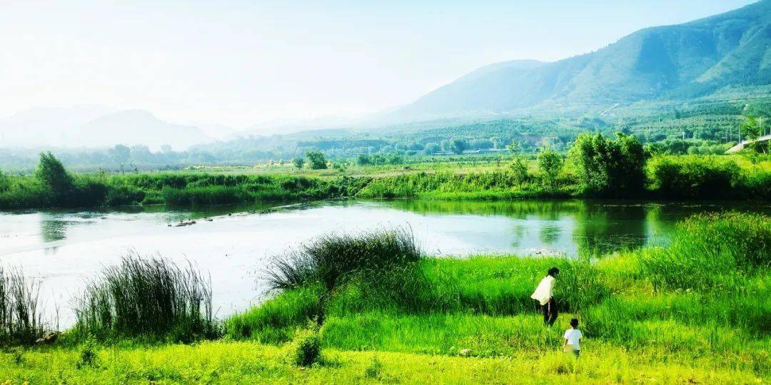 倏忽温风至因循小暑来