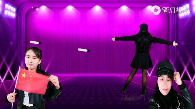 嗨爆舞曲dj版恋曲199032步子舞